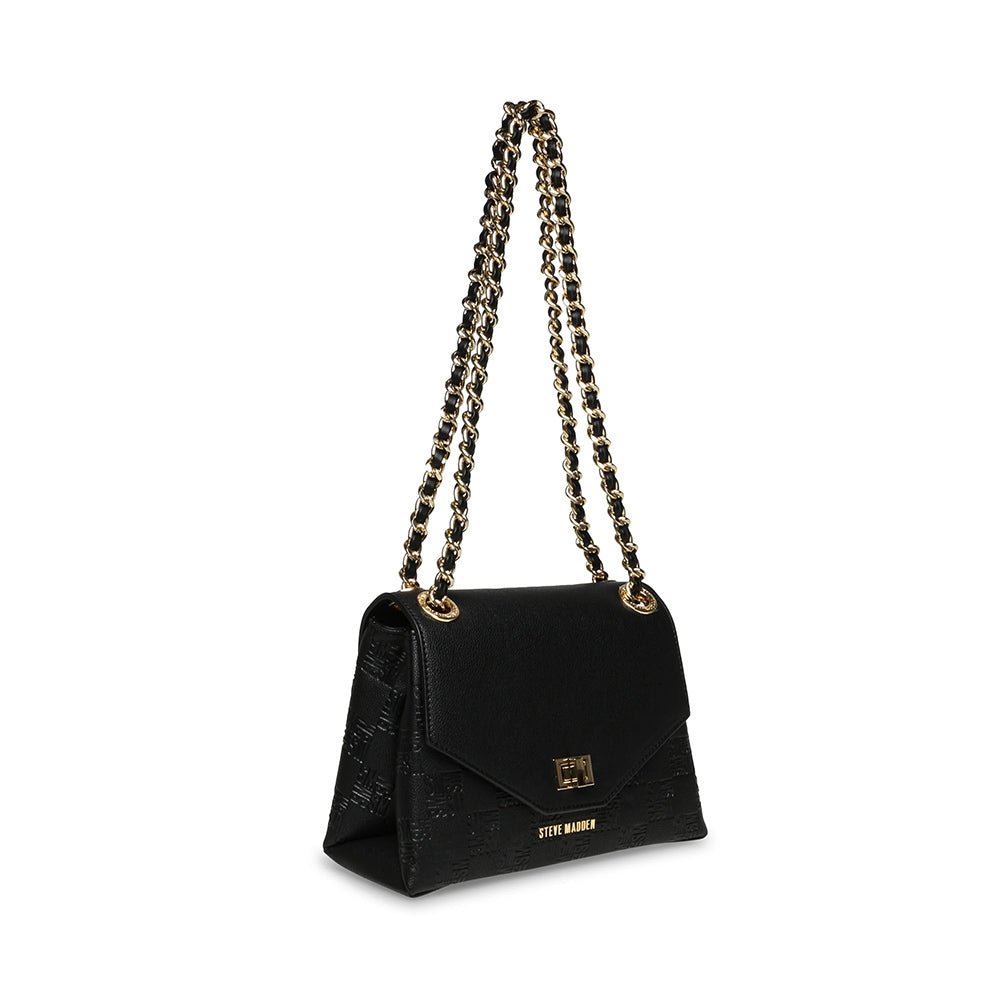 תיק סטיב מאדן Bvolt-4 נשים