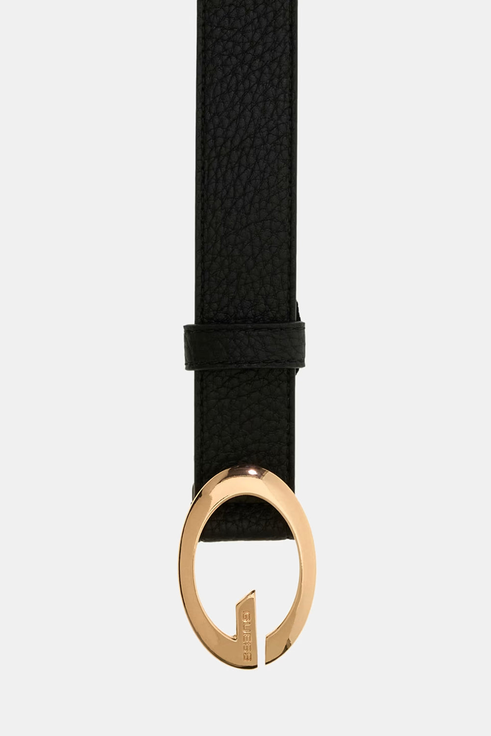 חגורה Guess Jane - Belt נשים