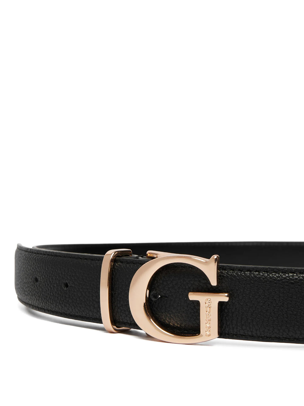חגורה Guess Delphine נשים