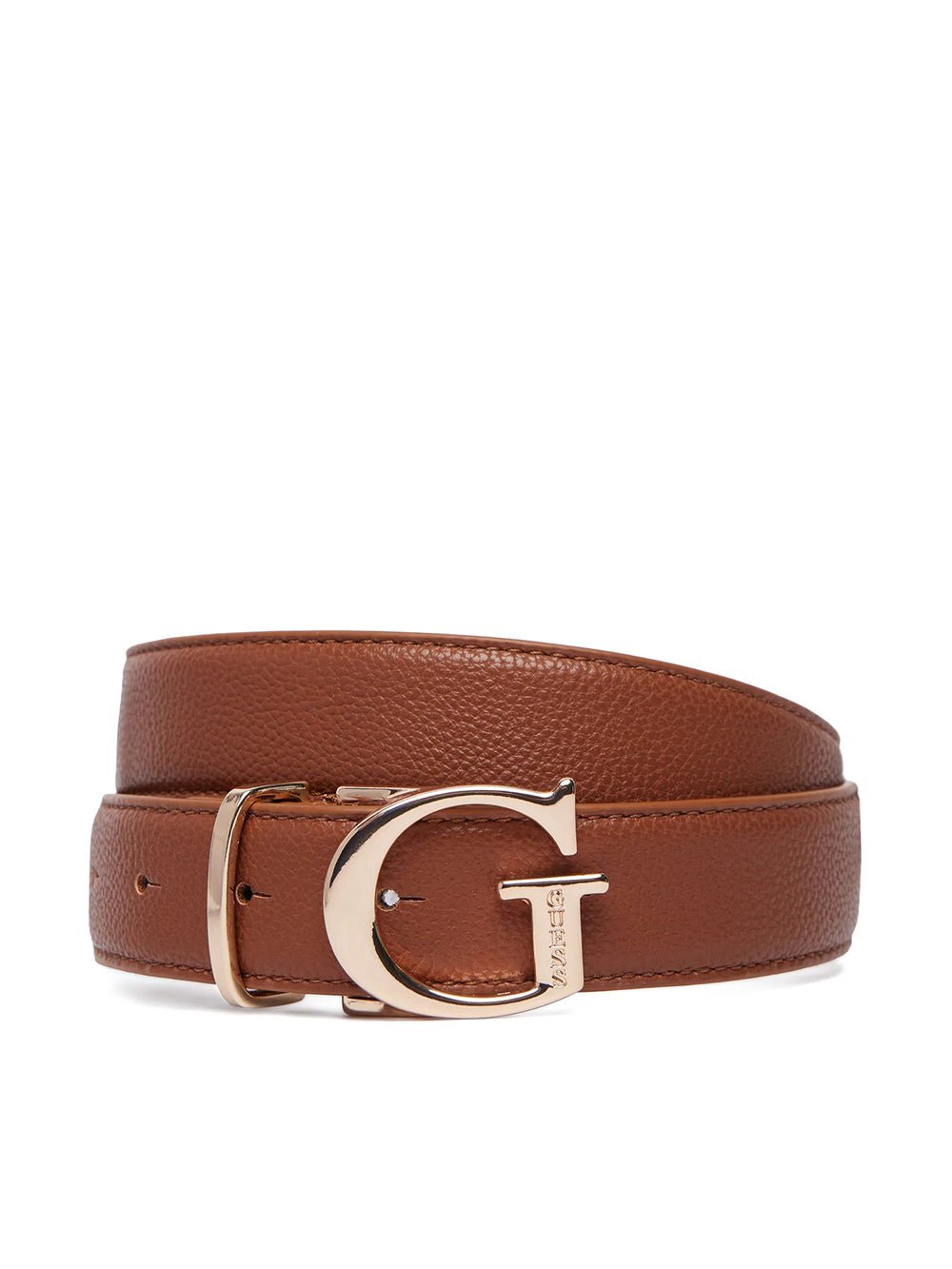 חגורה Guess Delphine נשים - gus-BW9465P6330-COG-S