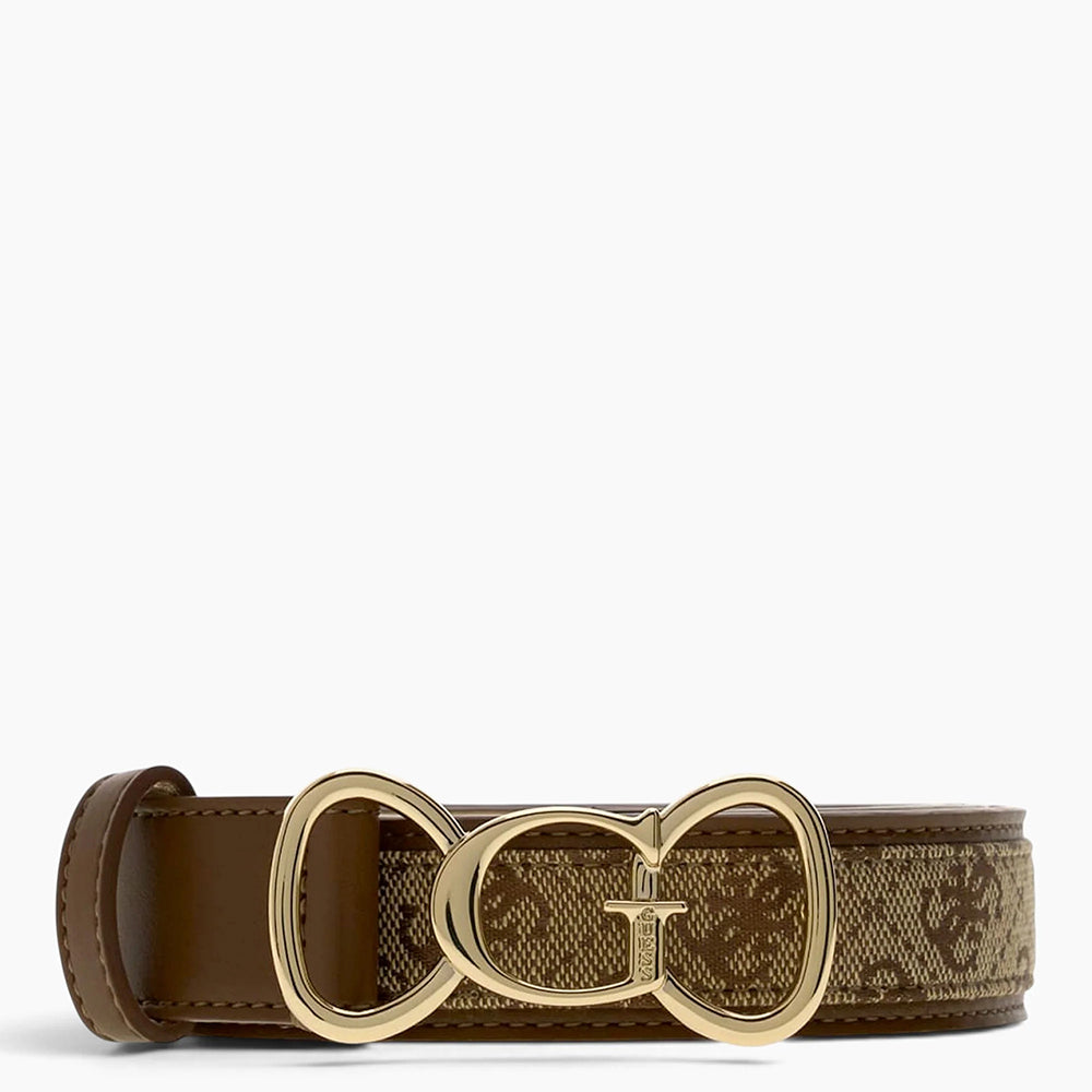 חגורה Guess Samantha Belt H30 נשים