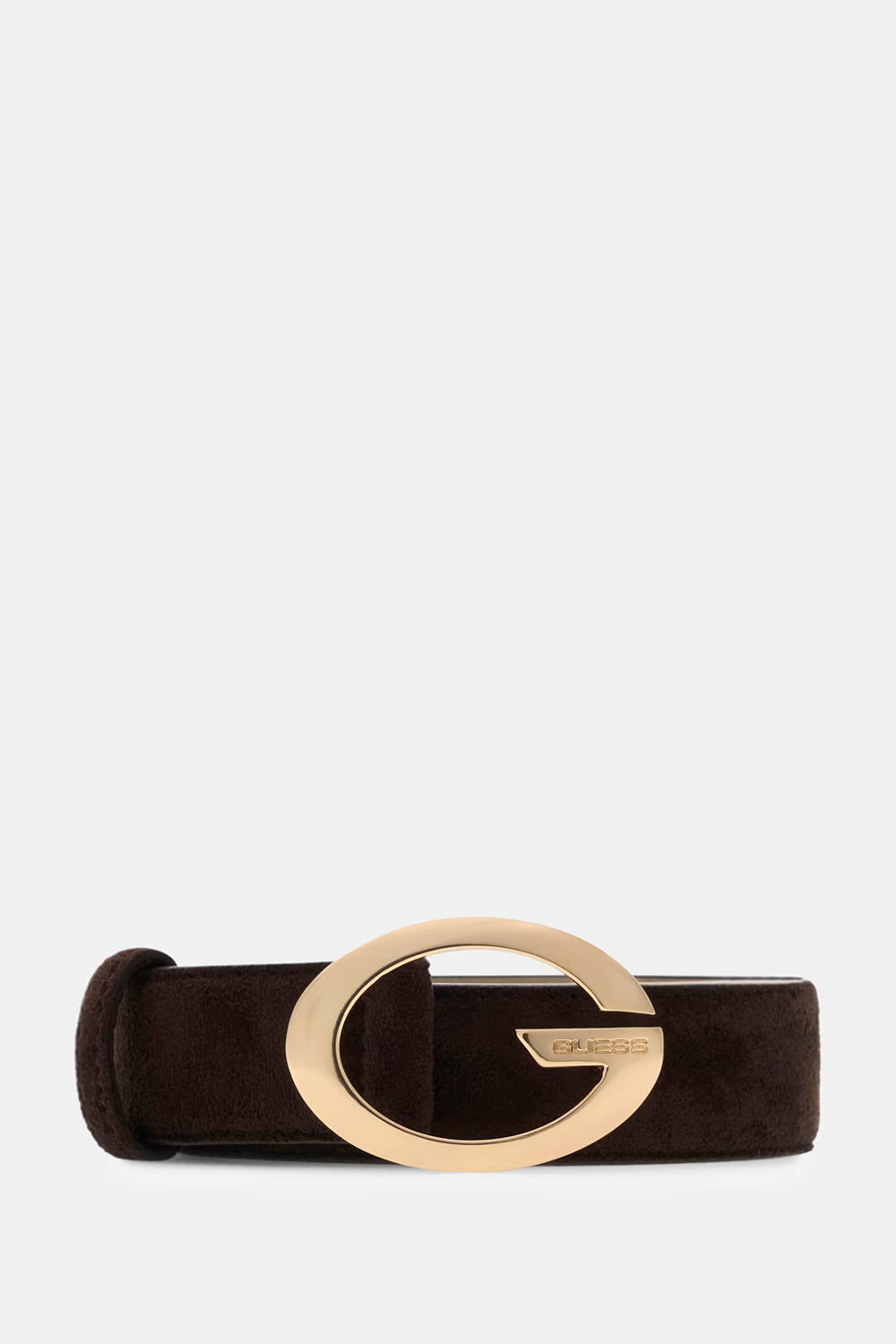 חגורה Guess Allegra Belt נשים