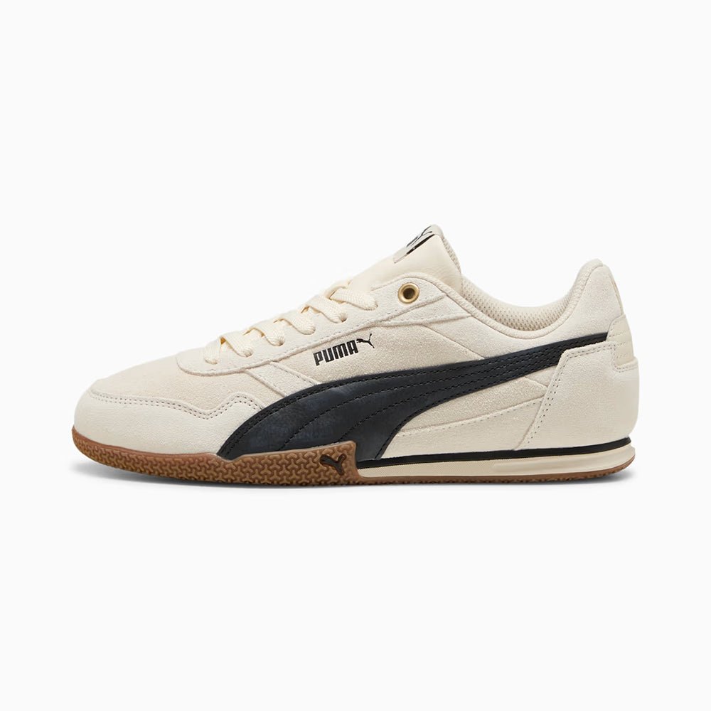 נעלי פומה Bella Donna נשים