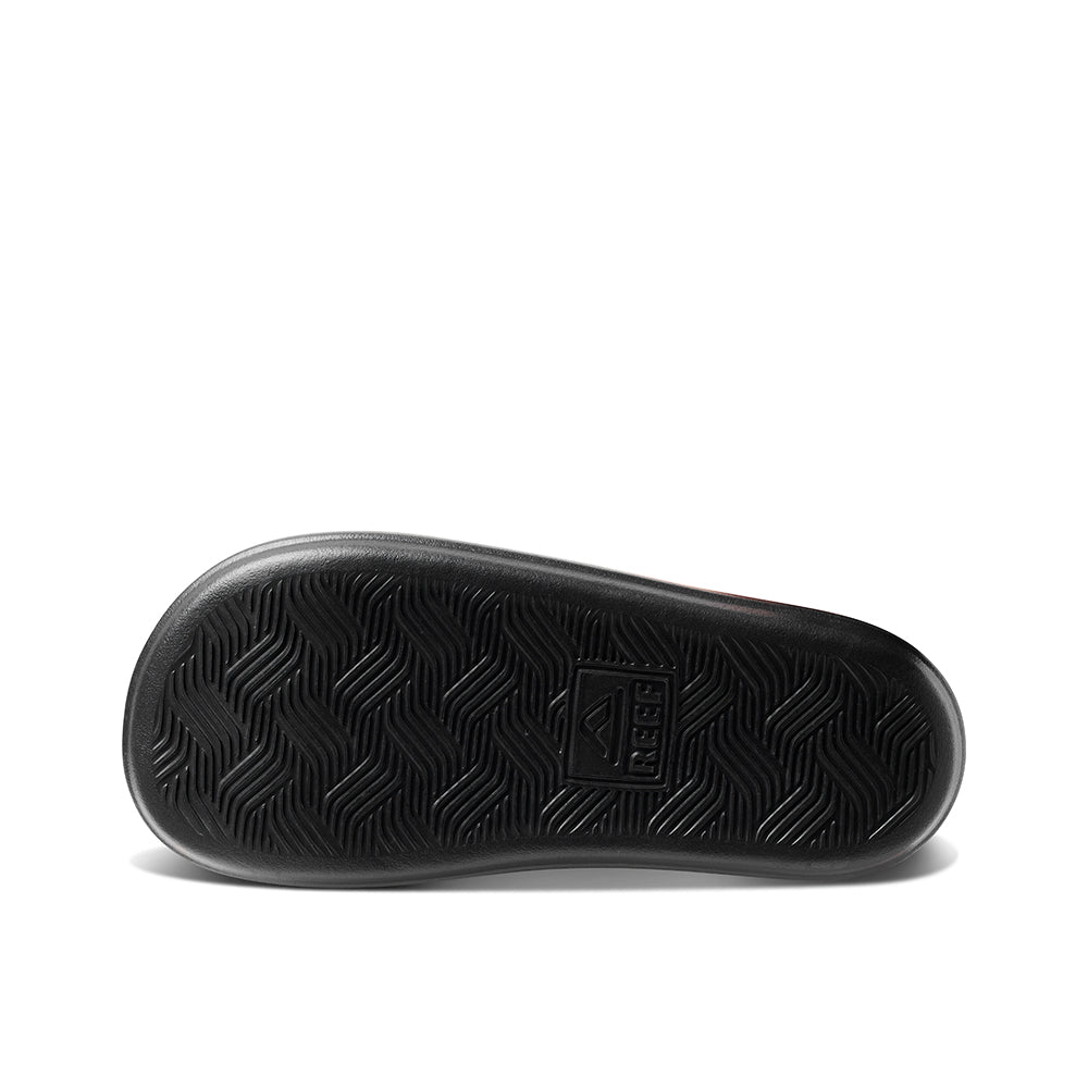 כפכפי ריף Cushion Bondi נשים