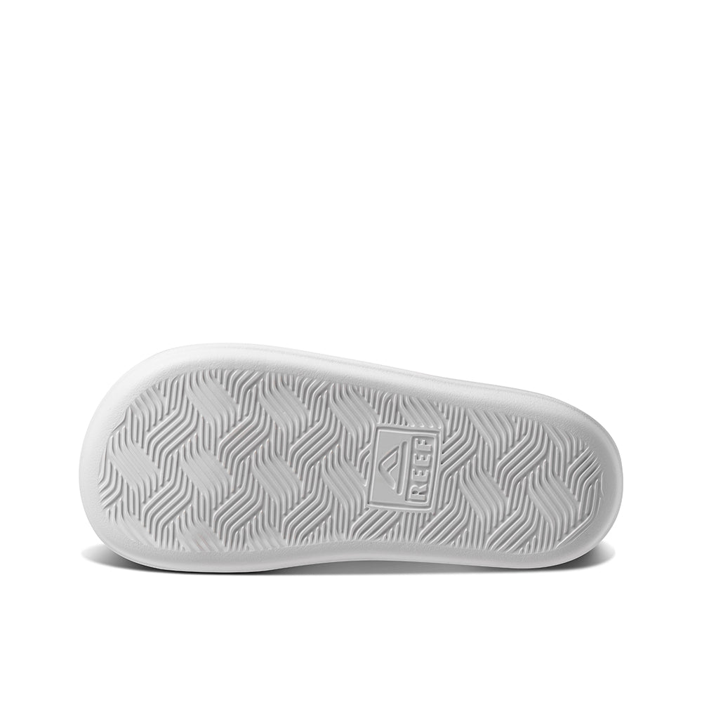 כפכפי ריף Cushion Bondi 2 Bar נשים