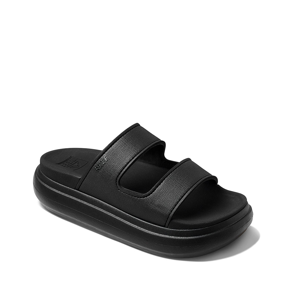 כפכפי ריף Cushion Bondi 2 Bar נשים