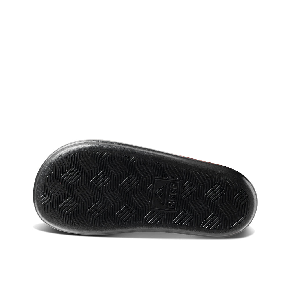 כפכפי ריף Cushion Bondi 2 Bar נשים