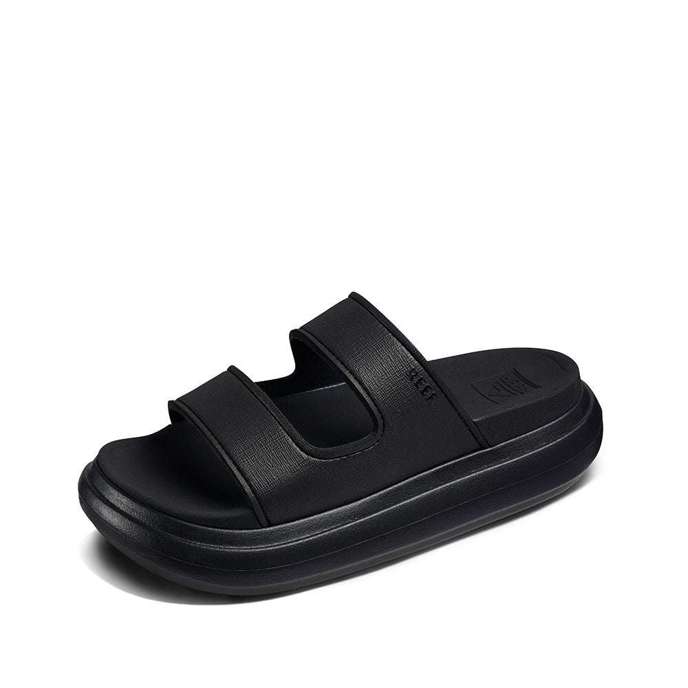 כפכפי ריף Cushion Bondi 2 Bar נשים