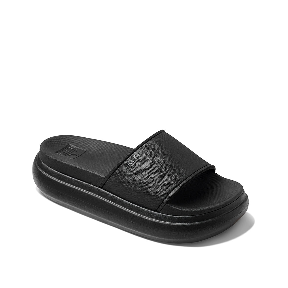 כפכפי ריף Cushion Bondi Bay נשים
