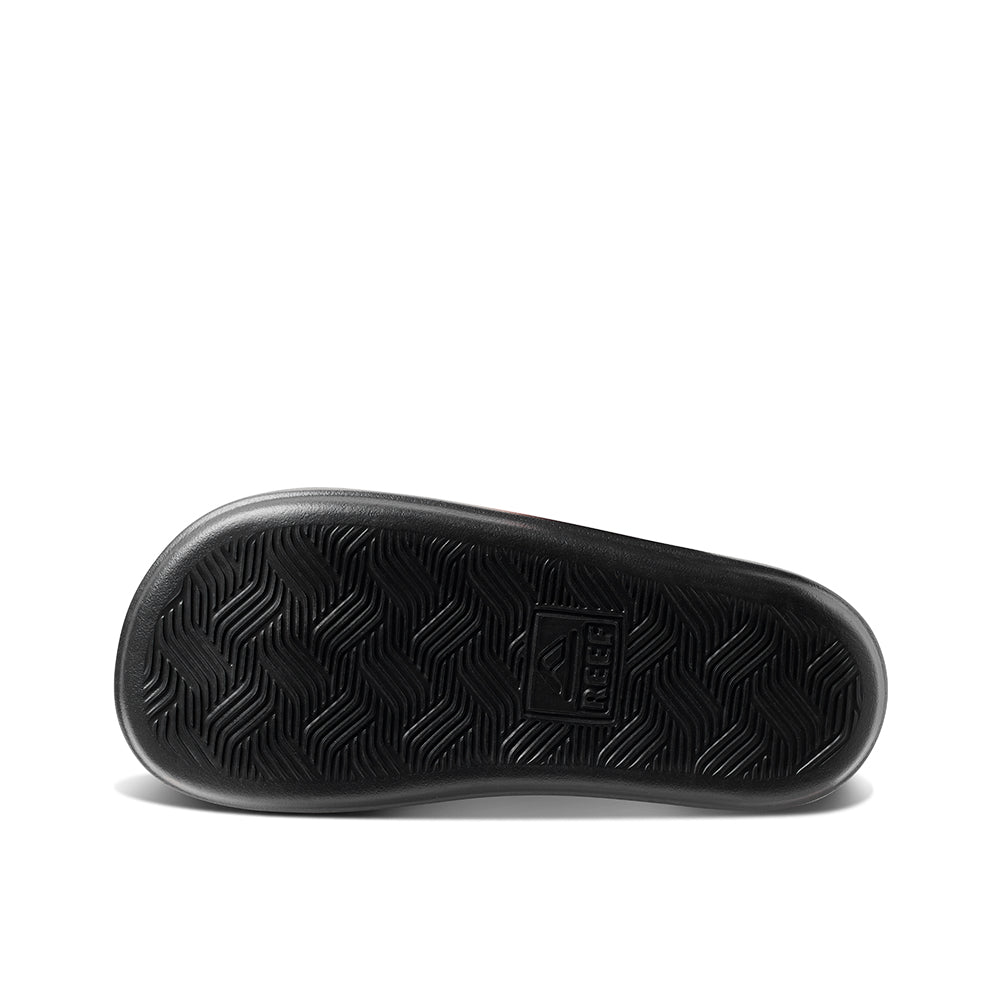 כפכפי ריף Cushion Bondi Bay נשים
