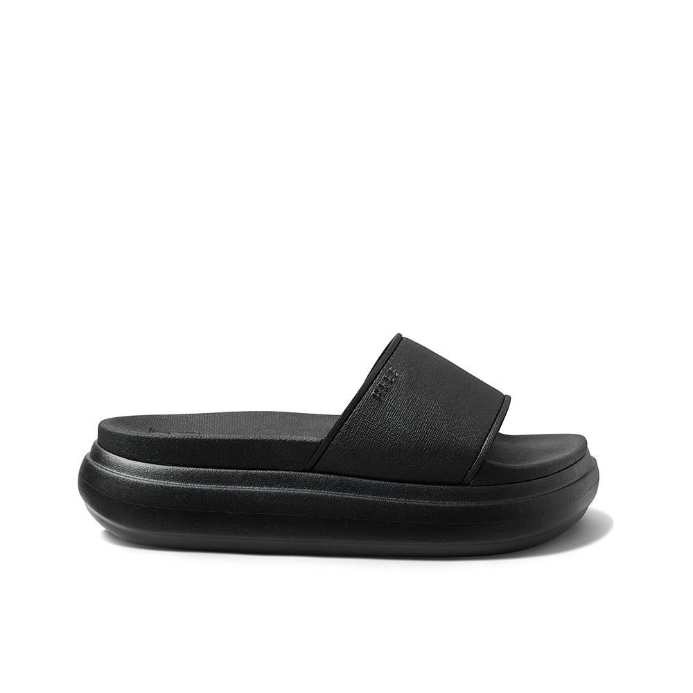 כפכפי ריף Cushion Bondi Bay נשים