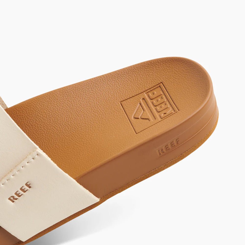 כפכפי ריף Cushion Vista נשים