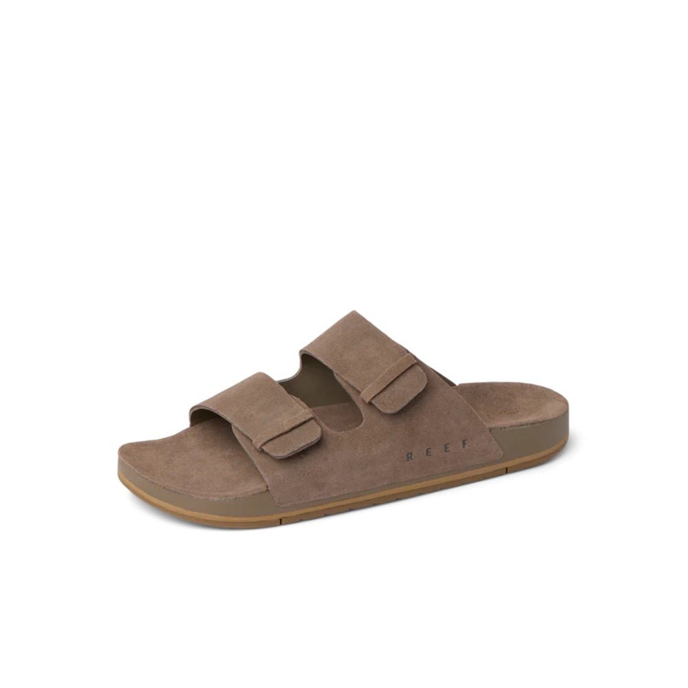 כפכפי ריף Ojai Two Bar גברים