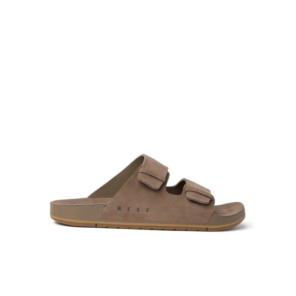 כפכפי ריף Ojai Two Bar גברים