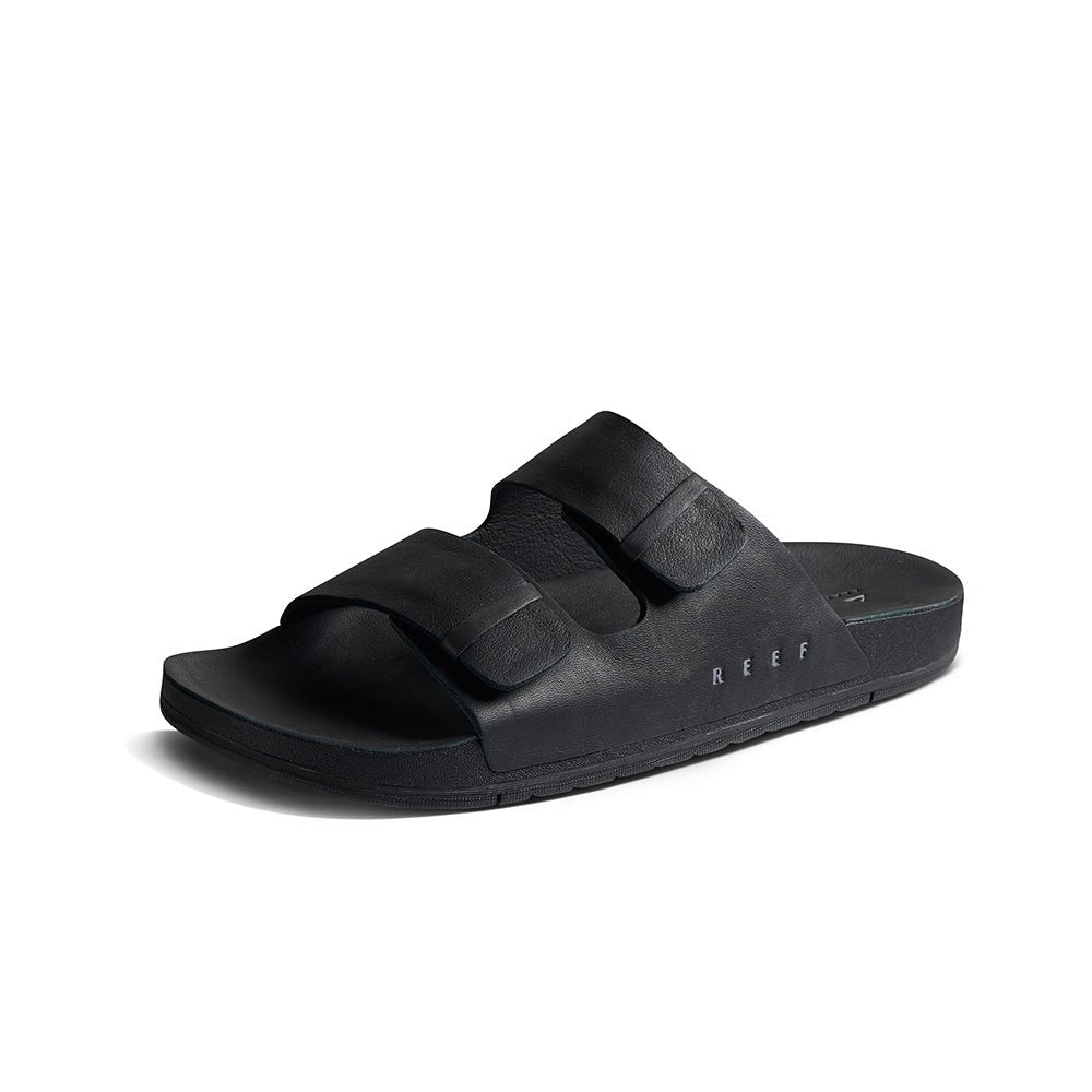 כפכפי ריף Ojai Two Bar גברים