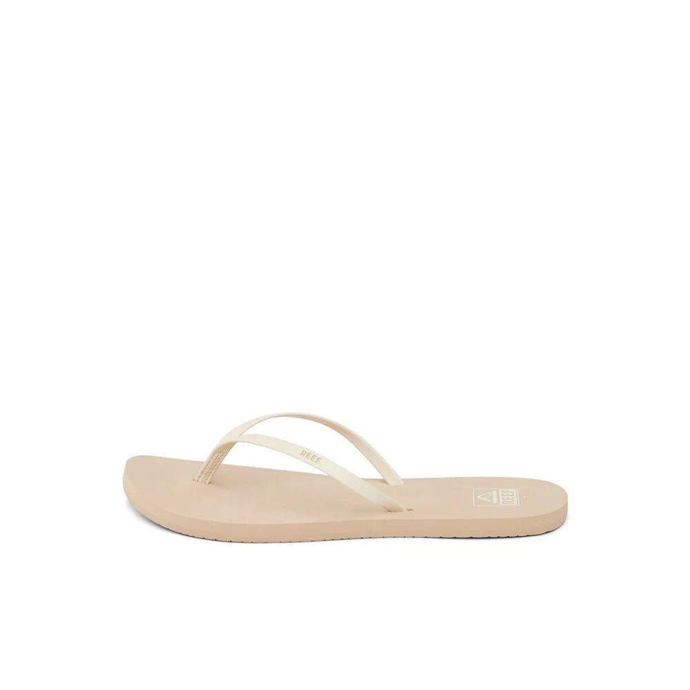 כפכפי ריף Bliss Nights נשים