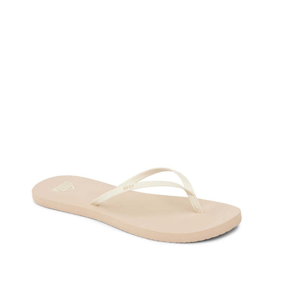 כפכפי ריף Bliss Nights נשים