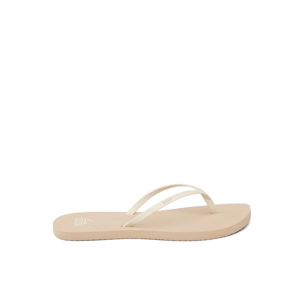 כפכפי ריף Bliss Nights נשים