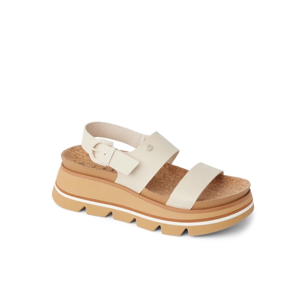 סנדלי ריף Vista Luxe Liah נשים