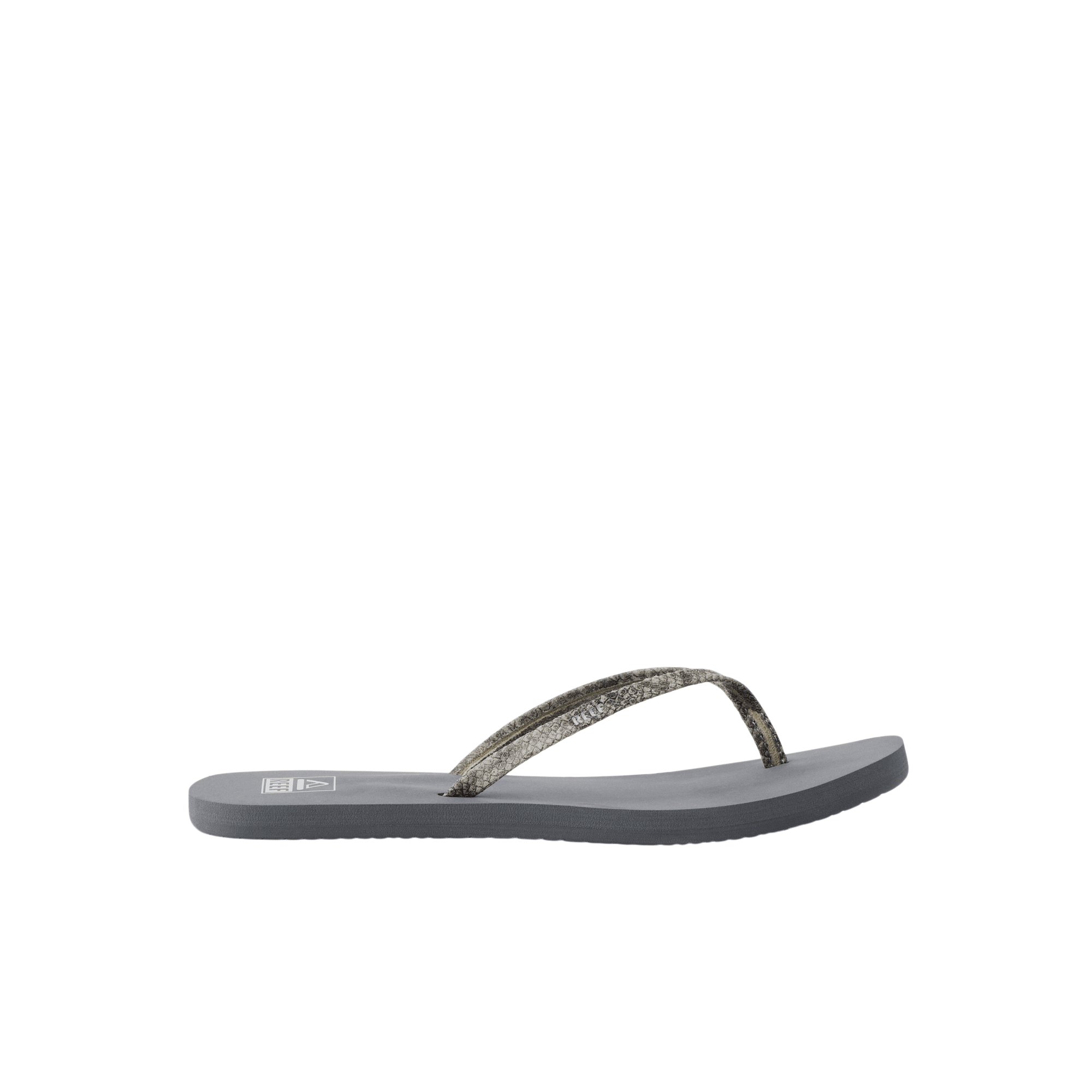 כפכפי ריף Bliss Nights נשים