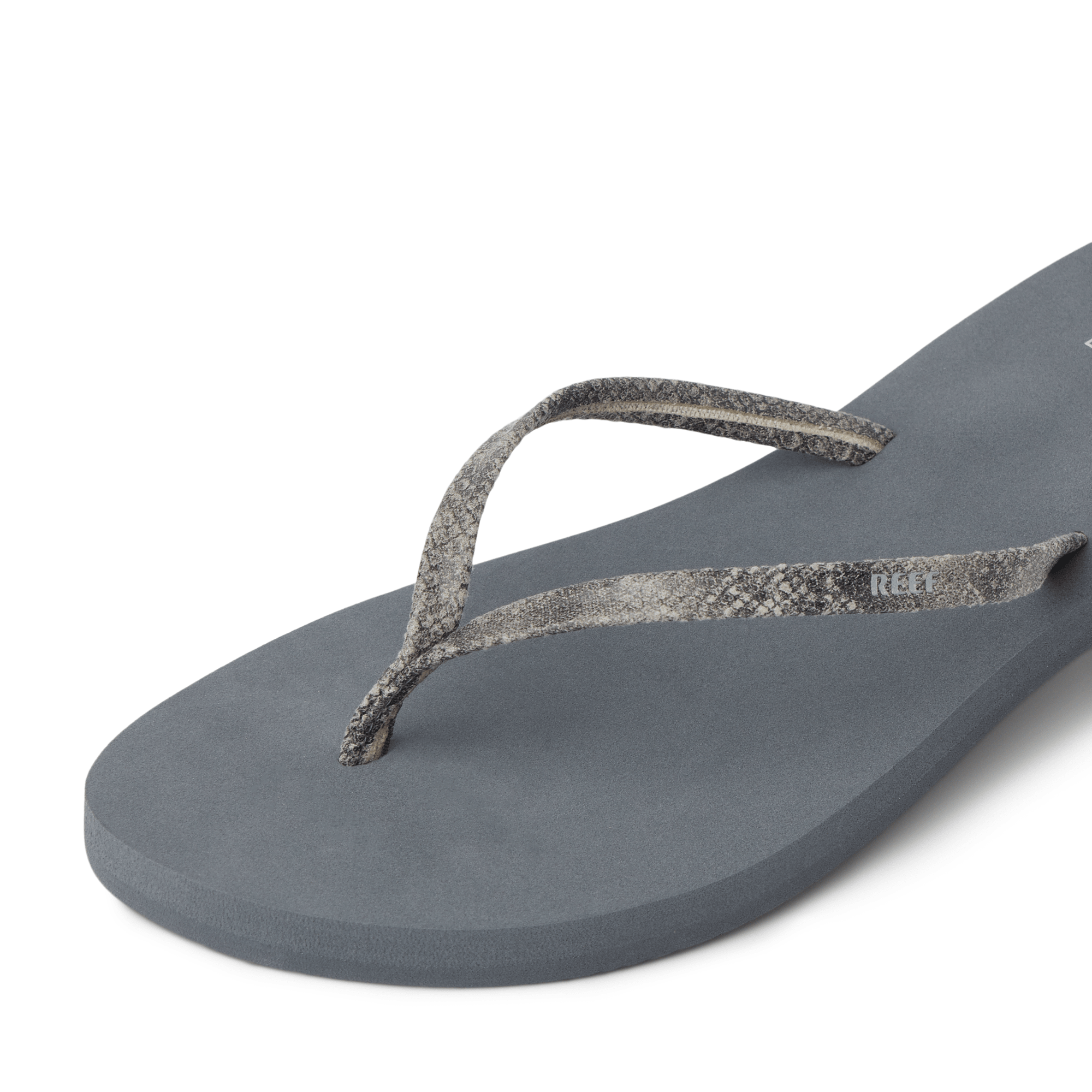 כפכפי ריף Bliss Nights נשים