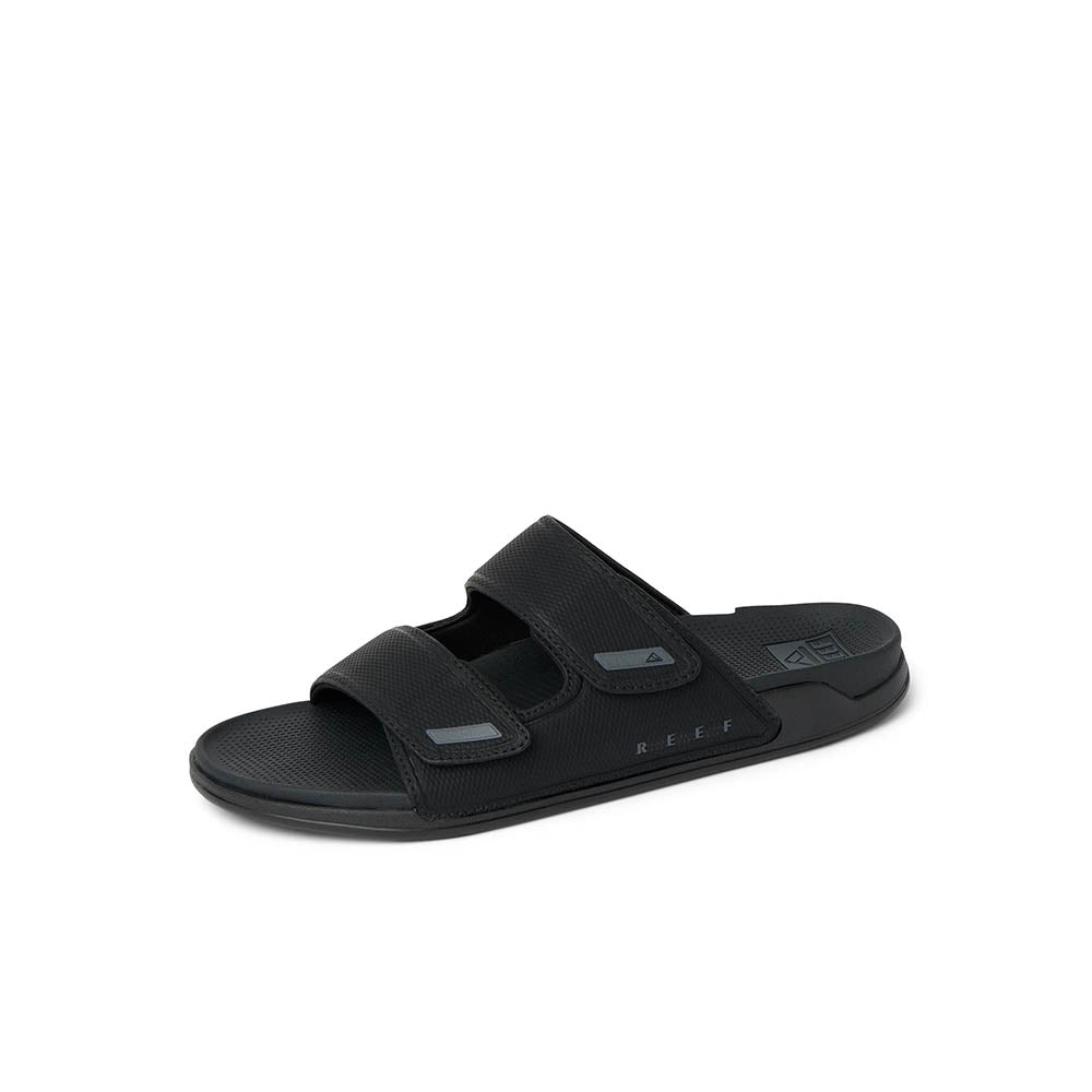 כפכפי ריף Phantom Tradewind גברים