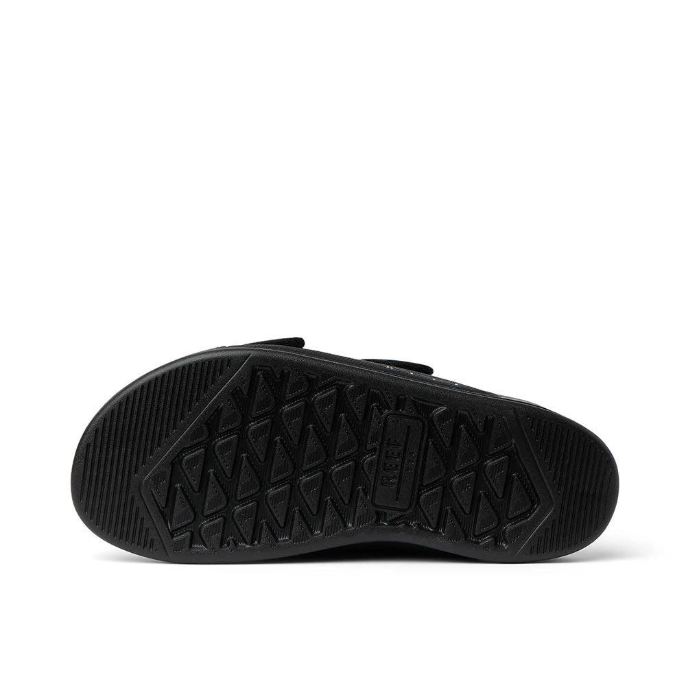 כפכפי ריף Phantom Tradewind גברים