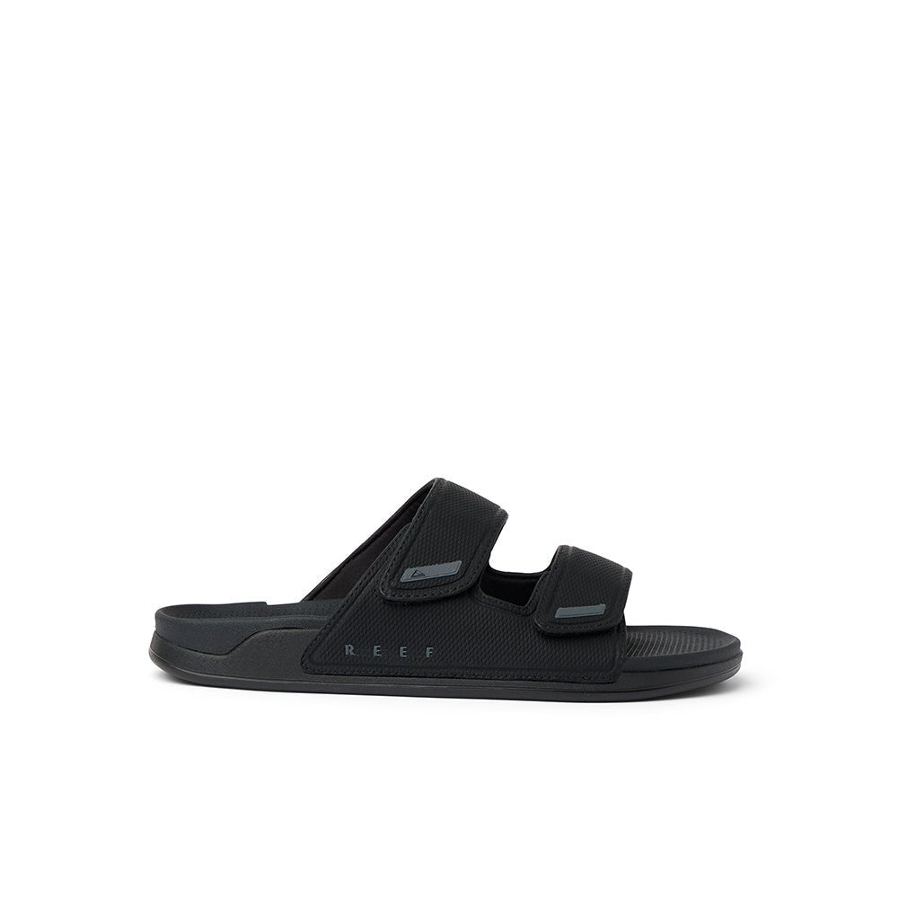 כפכפי ריף Phantom Tradewind גברים