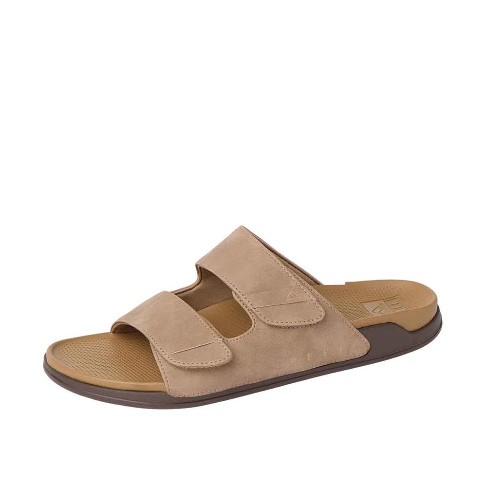 כפכפי ריף Phantom Tradewind גברים