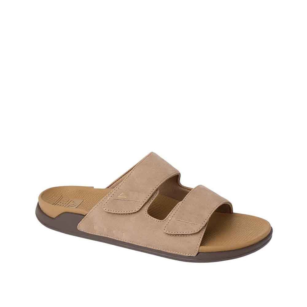 כפכפי ריף Phantom Tradewind גברים