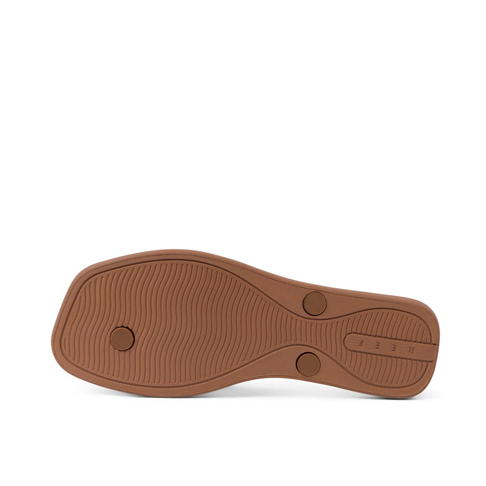 כפכפי ריף Solaye נשים