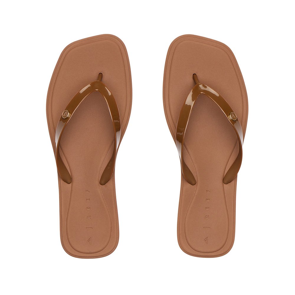 כפכפי ריף Solaye נשים