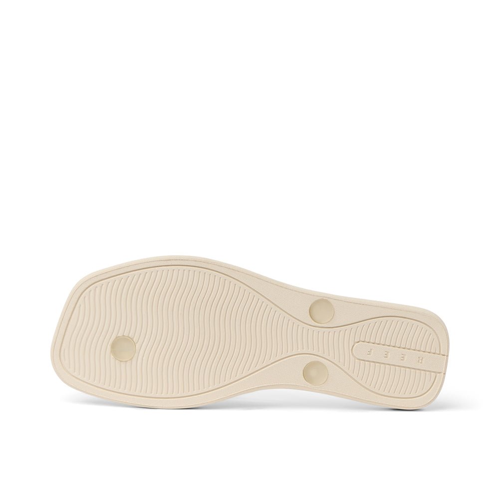 כפכפי ריף Solaye נשים