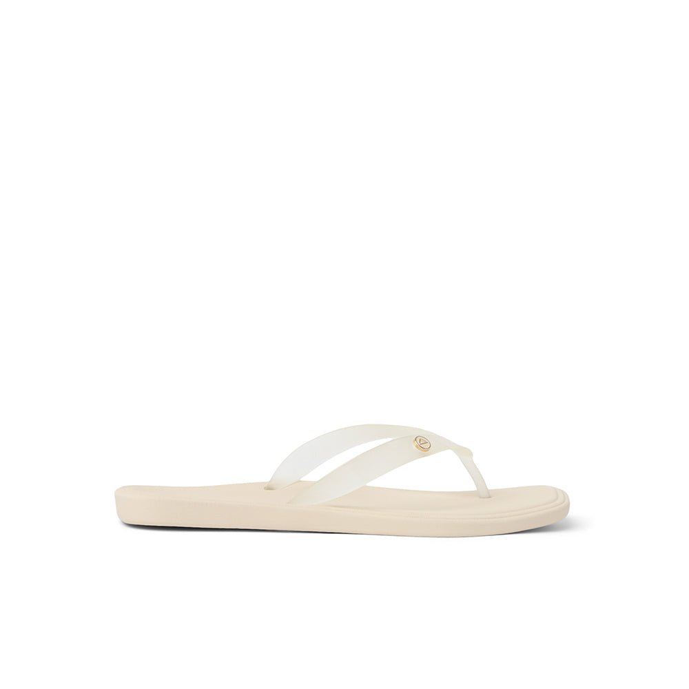 כפכפי ריף Solaye נשים