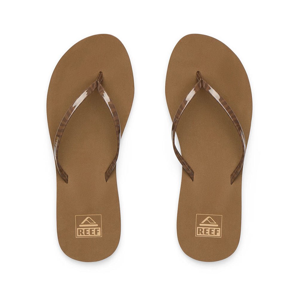 כפכפי ריף Bliss Nights נשים