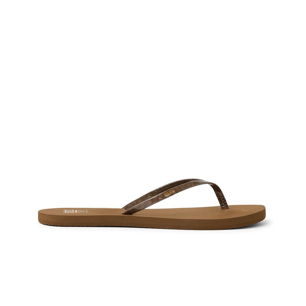 כפכפי ריף Bliss Nights נשים