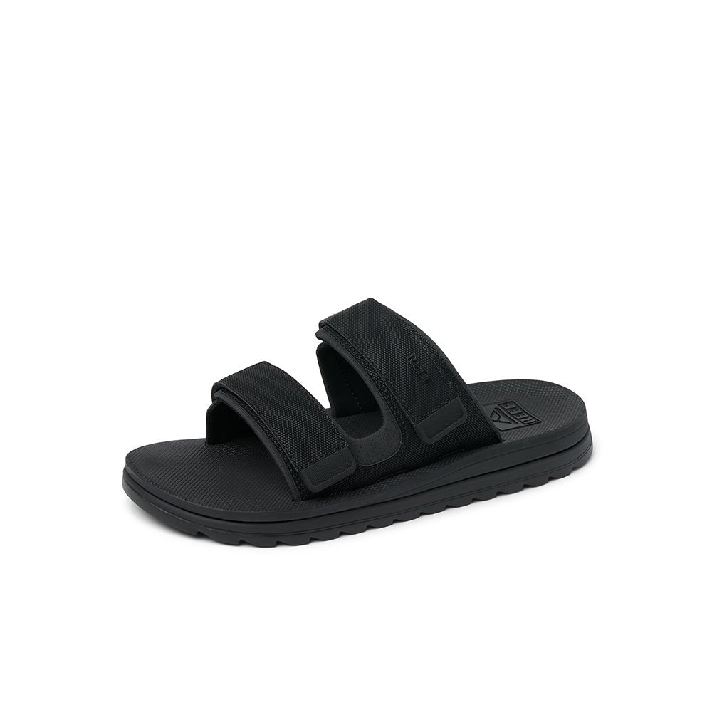 כפכפי ריף Nomad Slide גברים