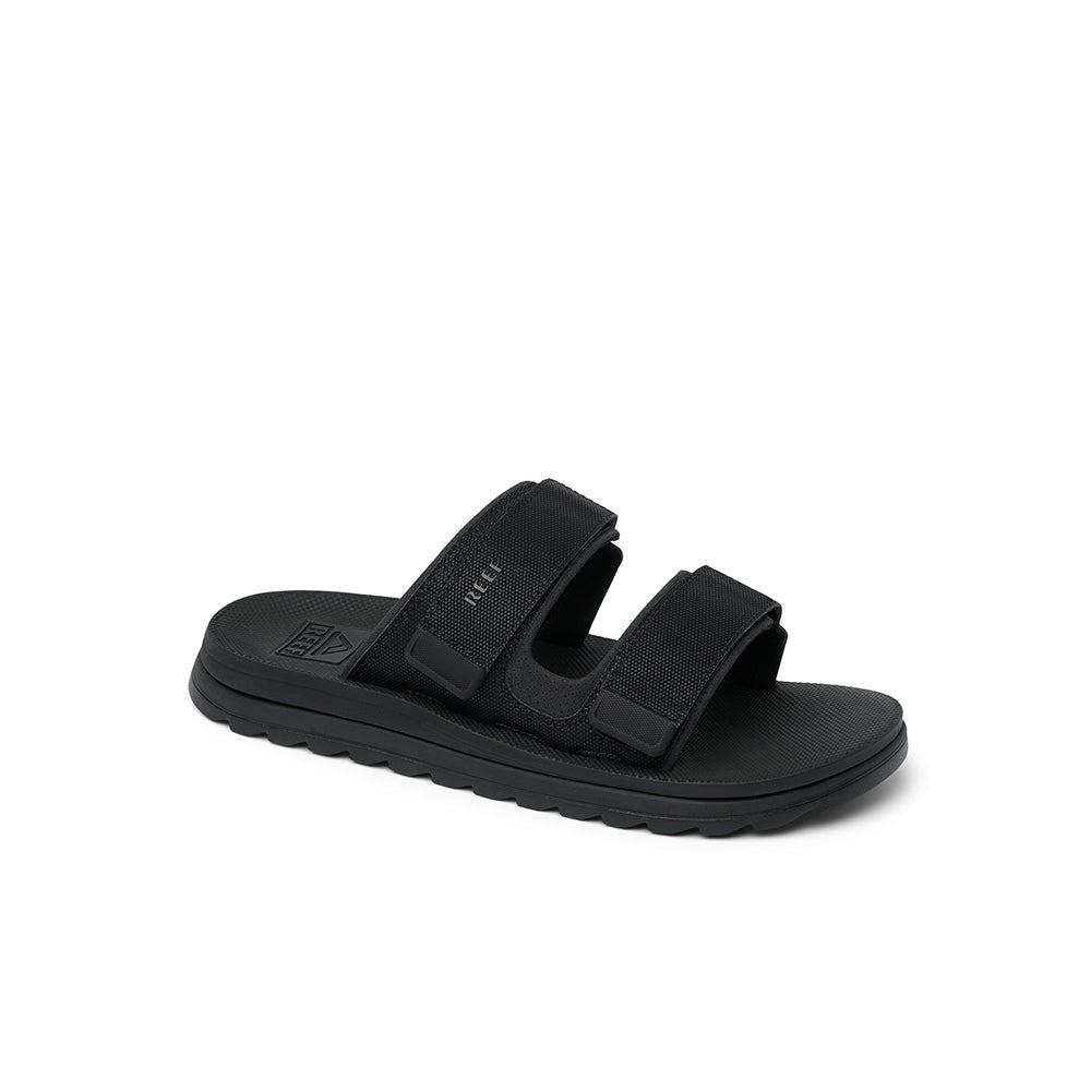 כפכפי ריף Nomad Slide גברים