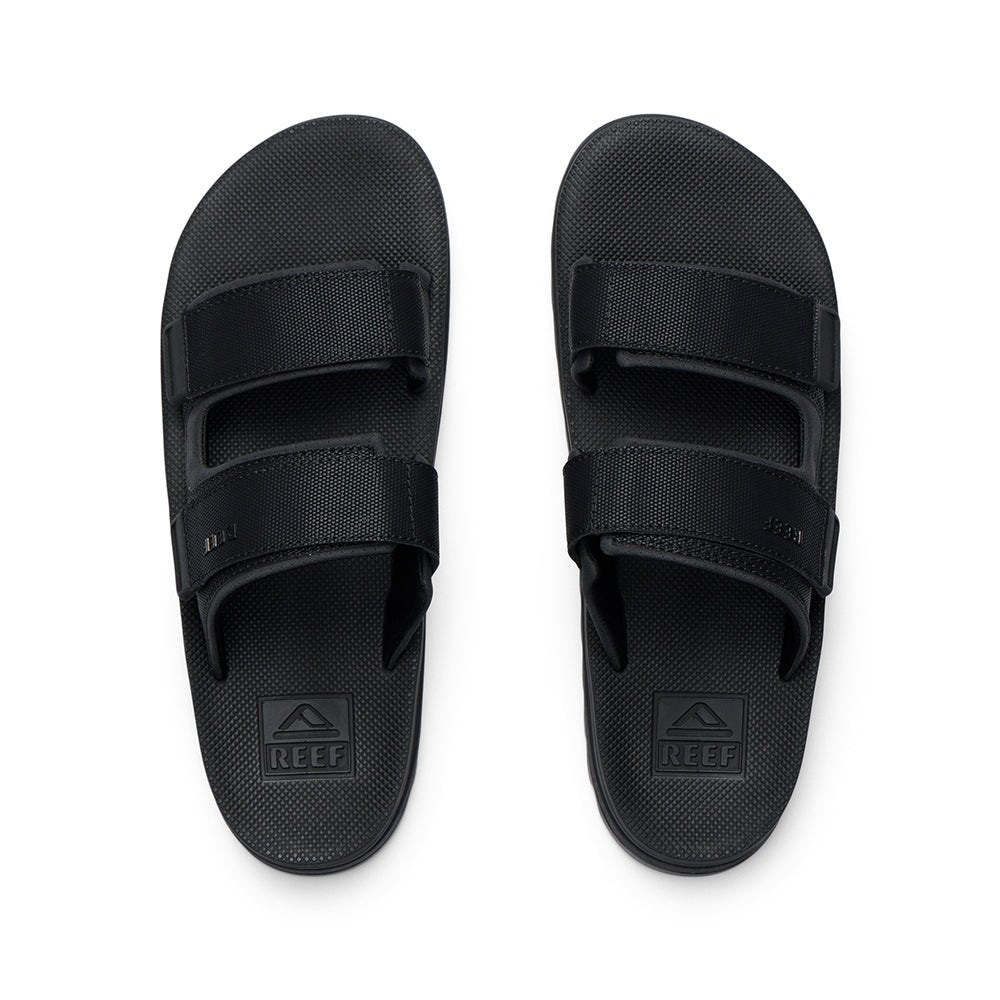 כפכפי ריף Nomad Slide גברים