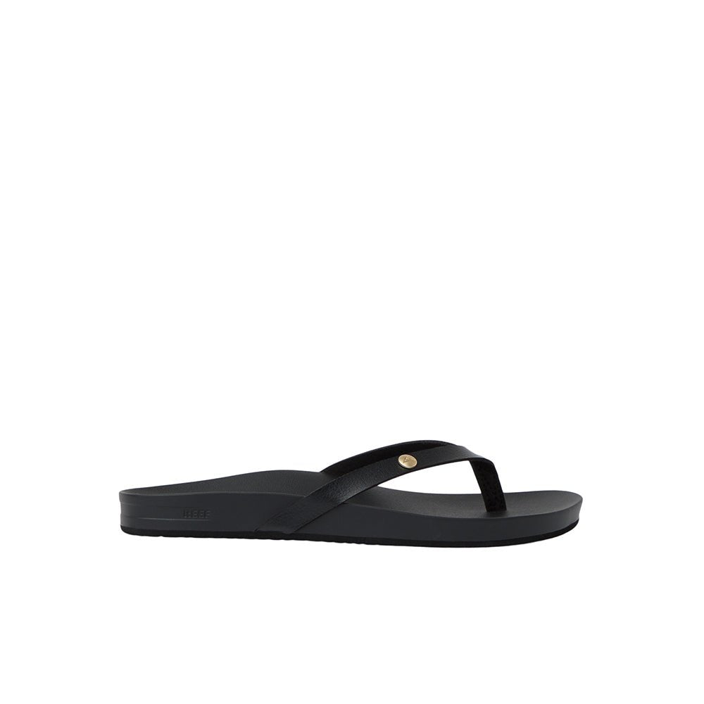 כפכפי ריף Vista Ivy נשים