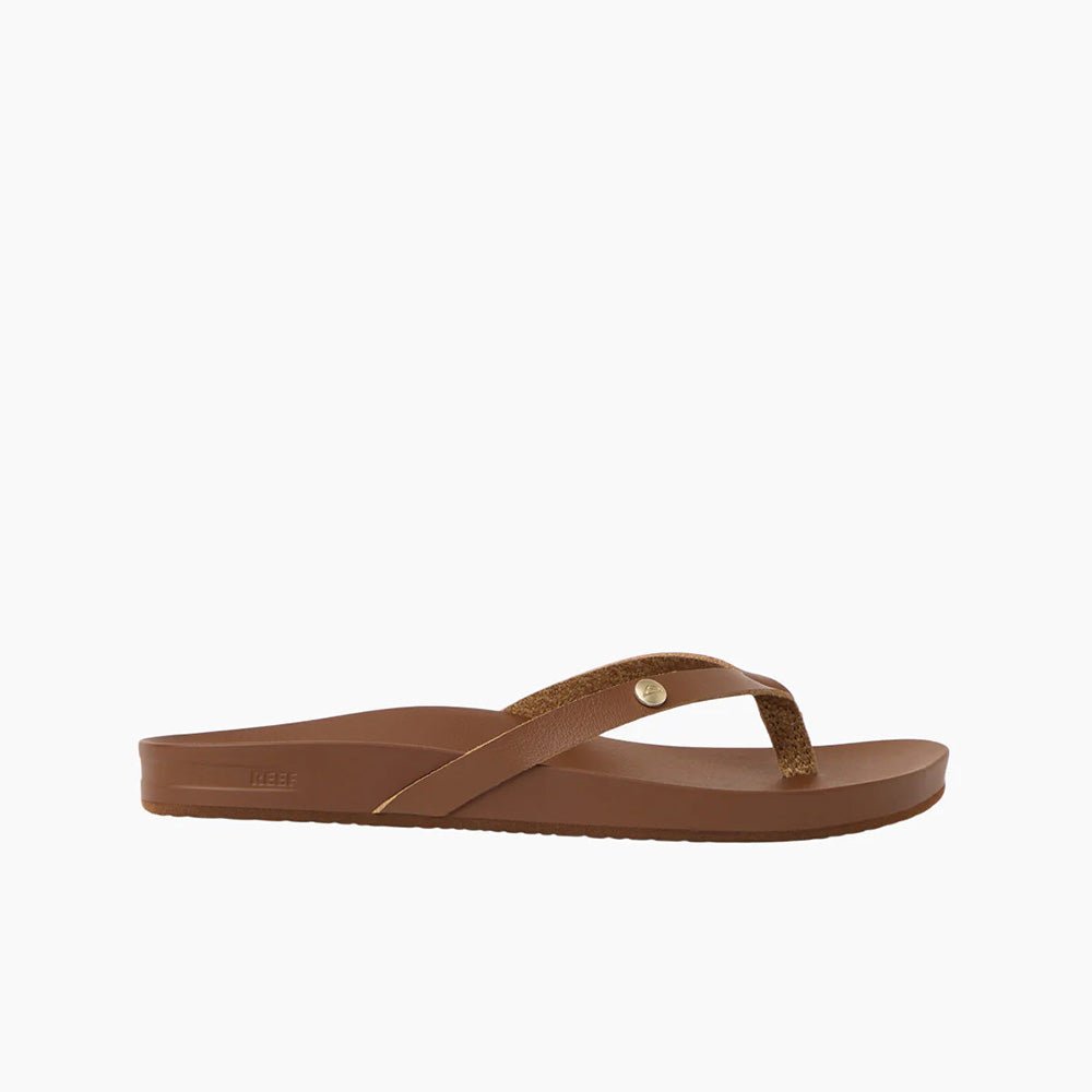 כפכפי ריף Vista Ivy נשים