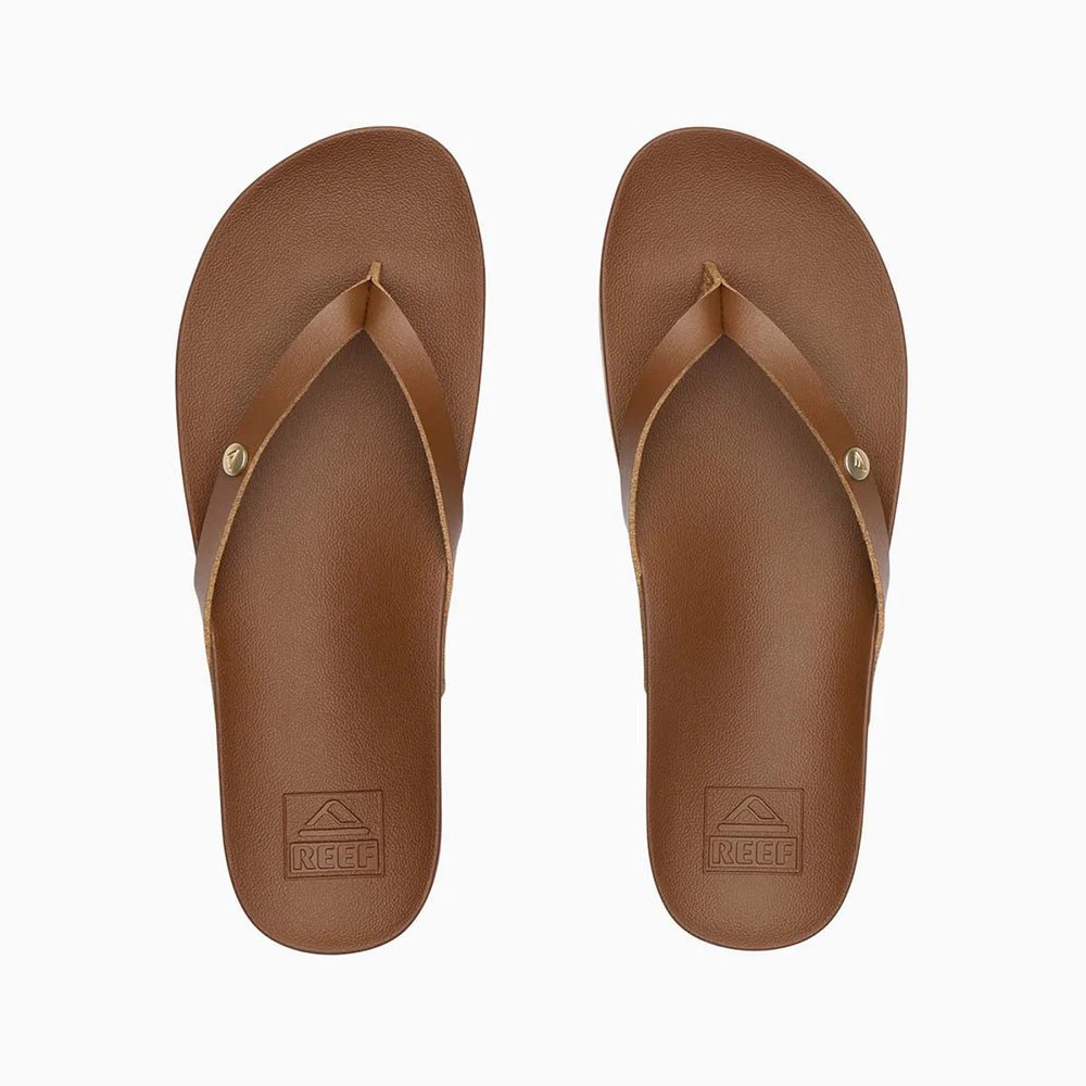 כפכפי ריף Vista Ivy נשים