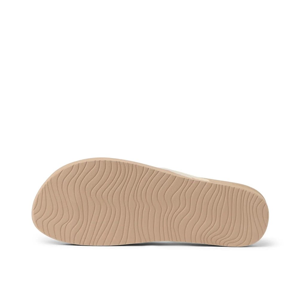 כפכפי ריף Vista Ivy נשים