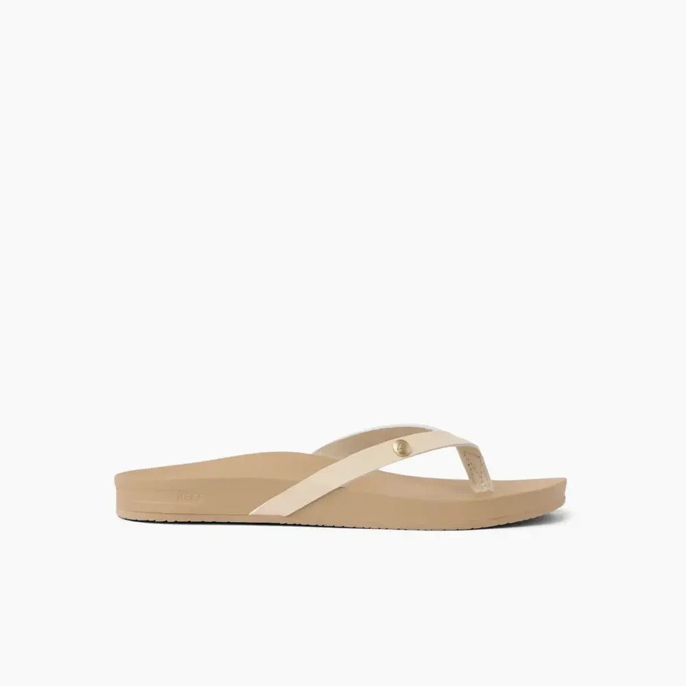 כפכפי ריף Vista Ivy נשים