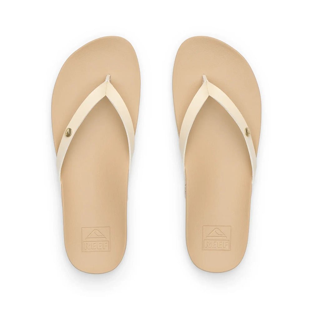 כפכפי ריף Vista Ivy נשים