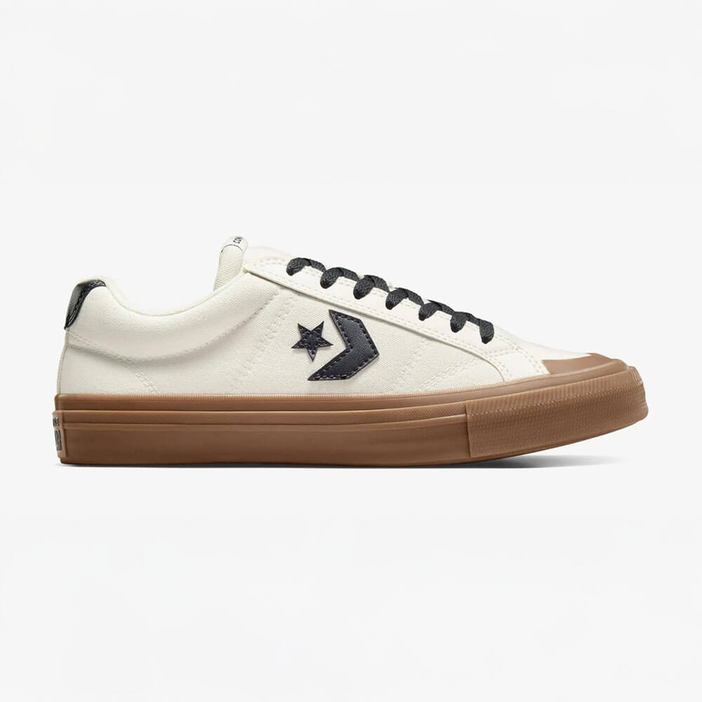 נעלי אולסטאר Sport Casual Ox גברים