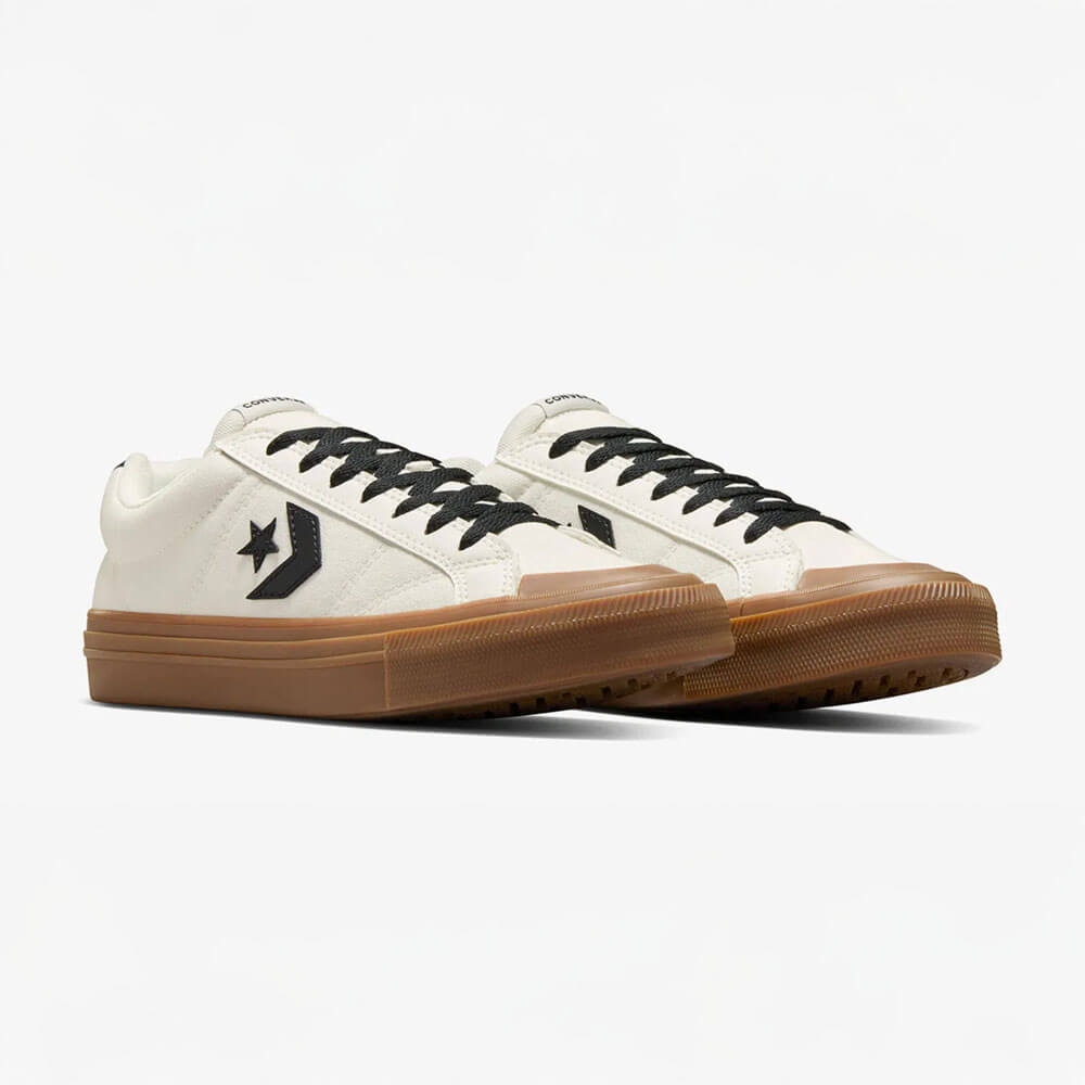 נעלי אולסטאר Sport Casual Ox גברים