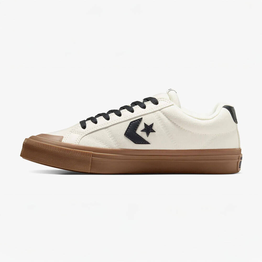 נעלי אולסטאר Sport Casual Ox גברים