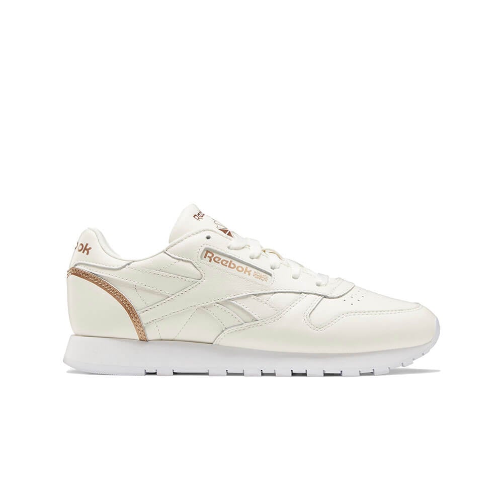 נעלי ספורט ריבוק Classic Leather נשים