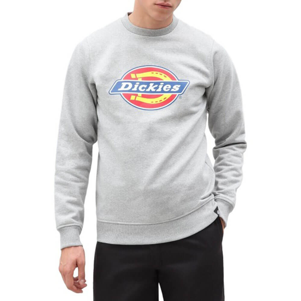 סווטשירט דיקיס Pittsburgh Sweatshirt גברים